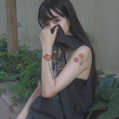 斋藤一（身份：前新选组第三分队组长、“壬生狼”） - 游戏直播实时在线观看 - 电脑看剧